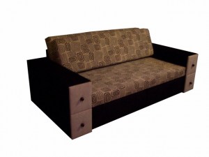 Fotelágy, dupla fotelágy Fotelágy méretre készítés, recoba bútor